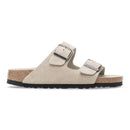 COMPRE 1 LEVE 2 - Sandália Birken Camurça