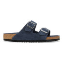 COMPRE 1 LEVE 2 - Sandália Birken Camurça