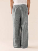 Calça Riviera Listrada Premium