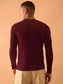 Camisa Musero Canelada