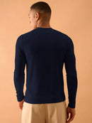 Camisa Musero Canelada