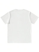 Camiseta Henley Riviera