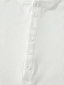 Camiseta Henley Riviera