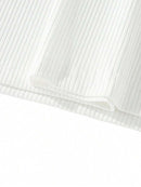 Camiseta Henley Riviera