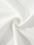 Camiseta Henley Riviera
