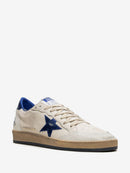 Tênis Golden G. Star Azul