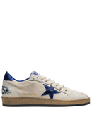 Tênis Golden G. Star Azul
