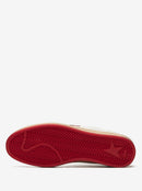 Tênis Golden G. Star Vermelho