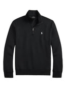 COMPRE 1 LEVE 2 - Moletom RL Gola Alta