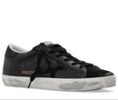Sapato G.G Deluxe Super Star