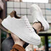 Sapato Mônaco Premium Branco