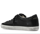 Sapato G.G Deluxe Super Star