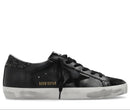 Sapato G.G Deluxe Super Star