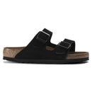 COMPRE 1 LEVE 2 - Sandália Birken Camurça