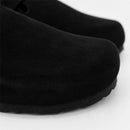 COMPRE 1 LEVE 2 - Sandália Birken Clog em Camurça
