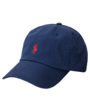 COMPRE 1 LEVE 2 - Boné POLO RL
