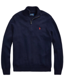 COMPRE 1 LEVE 2 - Moletom RL Gola Alta