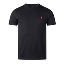 Camisa Polo RL Básica