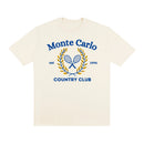 Camiseta Monte Carlo Club