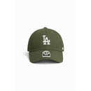 Boné LA Los Angeles MLB