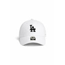 Boné LA Los Angeles MLB
