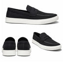 Kit 3 Pares Premium