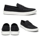 Kit 3 Pares Premium