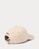 COMPRE 1 LEVE 2 - Boné POLO RL