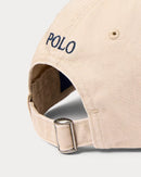 COMPRE 1 LEVE 2 - Boné POLO RL