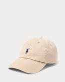 COMPRE 1 LEVE 2 - Boné POLO RL