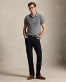 Camisa POLO RL