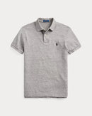 Camisa POLO RL