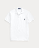 Camisa POLO RL