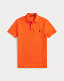 Camisa POLO RL