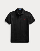 Camisa POLO RL