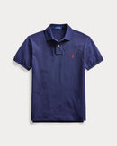 Camisa POLO RL