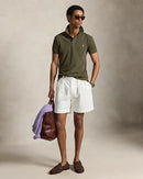 Camisa POLO RL