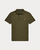 Camisa POLO RL