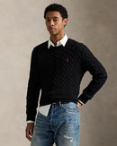 COMPRE 1 LEVE 2 - Suéteres POLO RL Algodão Tricotado