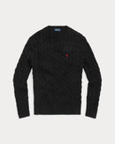 COMPRE 1 LEVE 2 - Suéteres POLO RL Algodão Tricotado