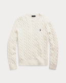 COMPRE 1 LEVE 2 - Suéteres POLO RL Algodão Tricotado