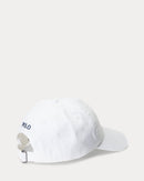 COMPRE 1 LEVE 2 - Boné POLO RL
