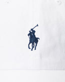 COMPRE 1 LEVE 2 - Boné POLO RL