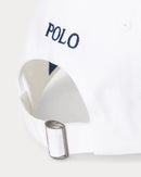 COMPRE 1 LEVE 2 - Boné POLO RL