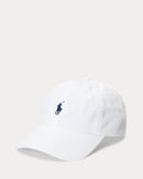 COMPRE 1 LEVE 2 - Boné POLO RL