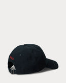 COMPRE 1 LEVE 2 - Boné POLO RL