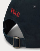COMPRE 1 LEVE 2 - Boné POLO RL