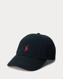 COMPRE 1 LEVE 2 - Boné POLO RL