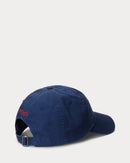 COMPRE 1 LEVE 2 - Boné POLO RL