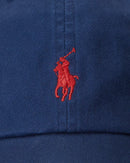 COMPRE 1 LEVE 2 - Boné POLO RL